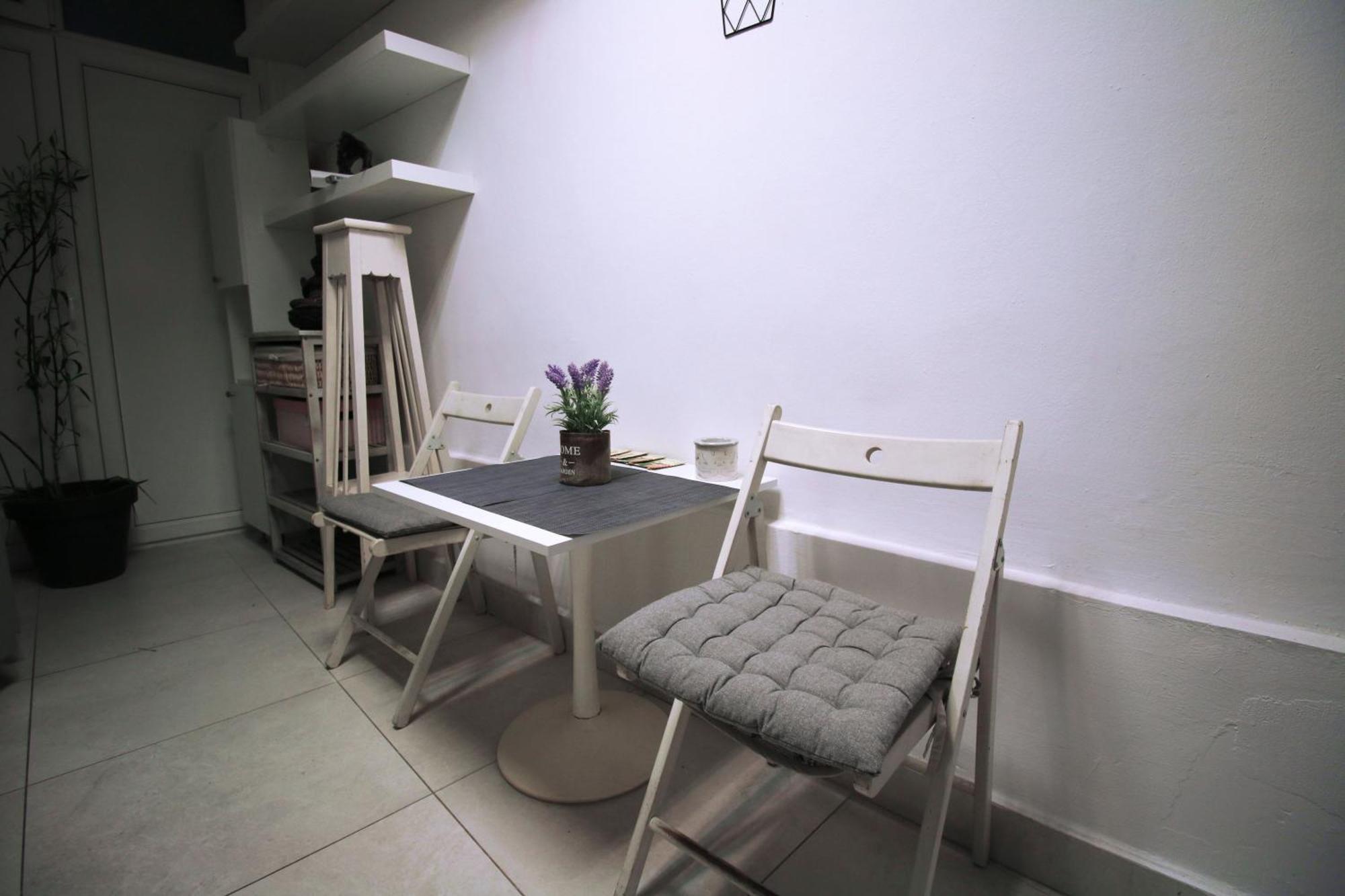 Happy Studio Calea Victoriei بوخارست المظهر الخارجي الصورة